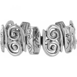 Brighton Pablos Passion Bracelet